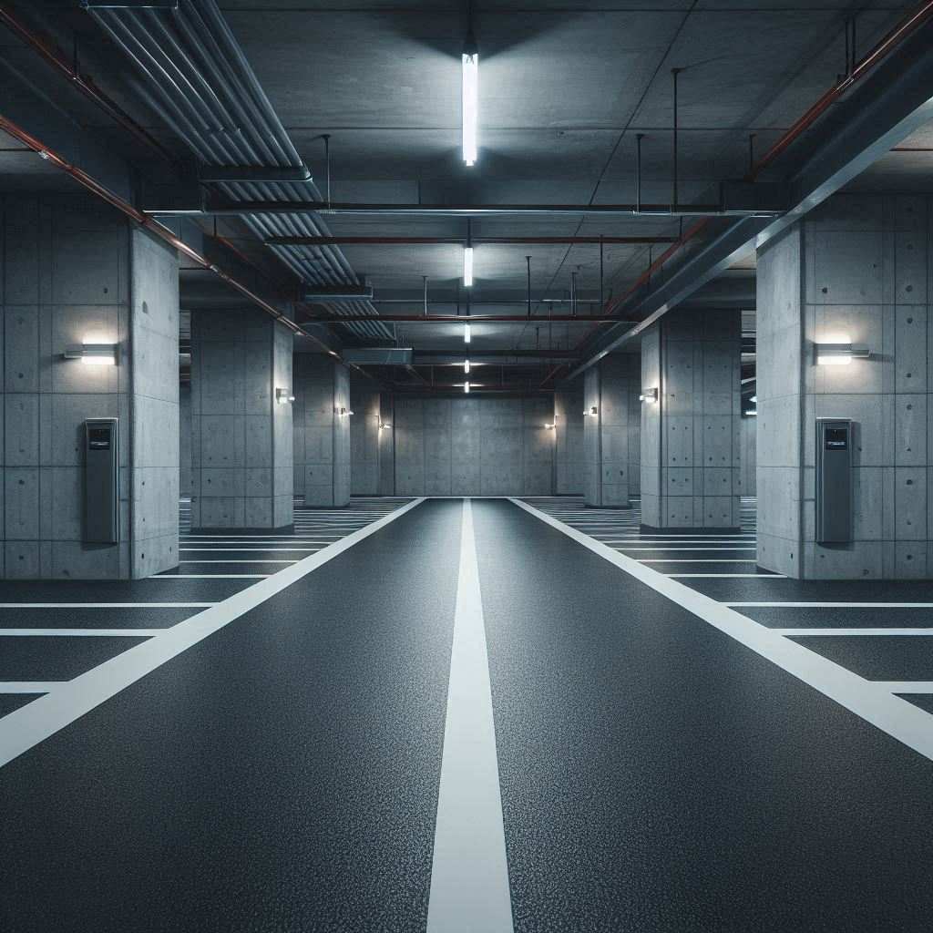 丰铂大厦文章配图
